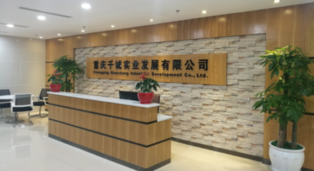 子公司及業(yè)務(wù)介紹